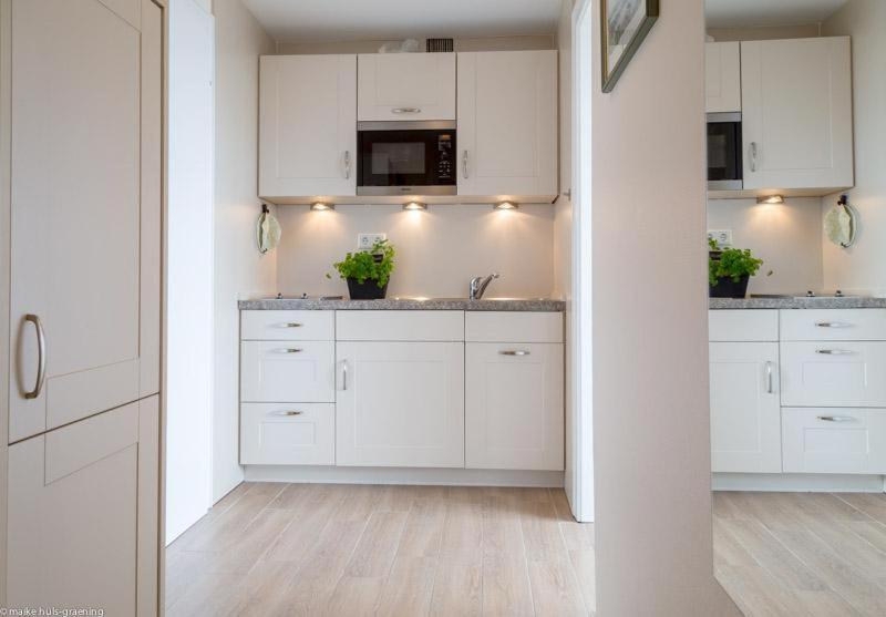 Ad1_503 Apartment *