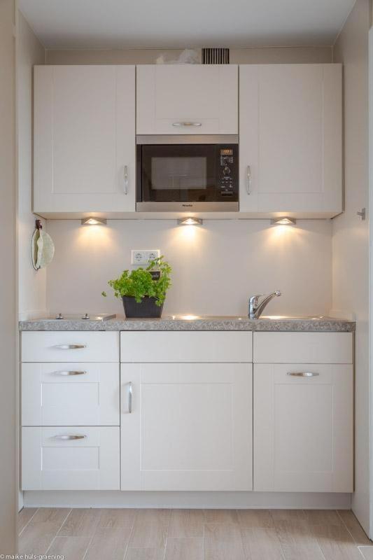 Ad1_503 Apartment